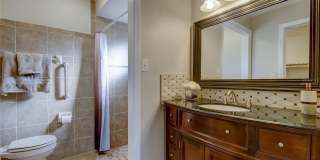 7926 FOXWOOD Drive Gallery 9