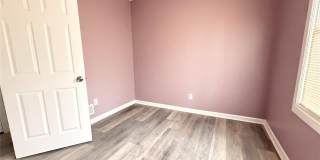 3259 Cortland Street Gallery 12