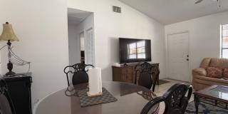 1104 Goldenrod Road Gallery 5