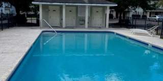 The Address That Has It All! Chase Hollow Condominiums Gallery 1