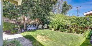 12571 Martha Ann Gallery 21