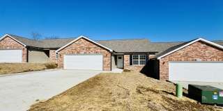 3900 McKendree Dr. Gallery 1