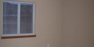 514 Highland Ridge Dr Gallery 9