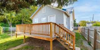 465 Brehl Avenue Gallery 20