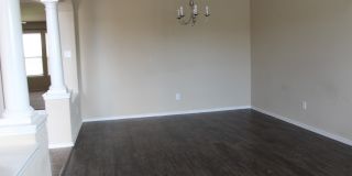 Over 3000 square feet with 3 car garage! Gallery 8