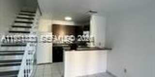 3901 SW 109th Ave Gallery 1