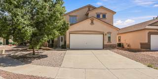 14384 Alma Point Gallery 1