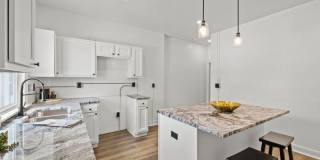 1308-1310 Mt. Vernon Avenue Gallery 9