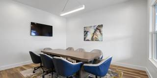 Katy Legacy Gallery 18