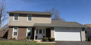 668 Niagara Drive Gallery 1