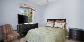 56645 Mountain Vw Gallery 40