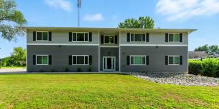 Woodline Condos Gallery 1