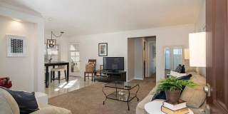 2913 A Gallery 2