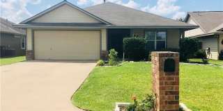 921 Windmeadows Drive Gallery 1