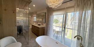 80 Soundview Drive Gallery 29