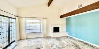 Sweet Single-Story, Completely Detached, Home in the Picturesque Fallbrook Village HOA Community! Gallery 10