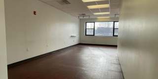 1102 H Street NE Gallery 5