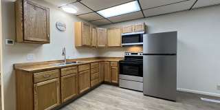 2795 Jackson Street Gallery 1