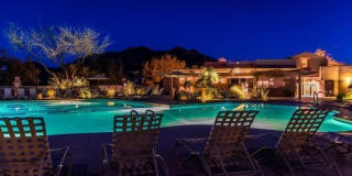 6469 E AMBER SUN Drive Gallery 44