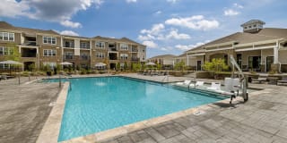 River Oaks Landing Gallery 18