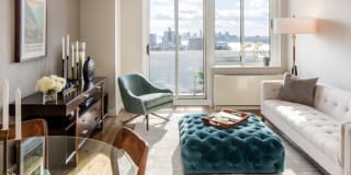 Riverbank Riverbank Gallery 4