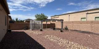 7115 Vista Terraza Drive Northwest Gallery 46