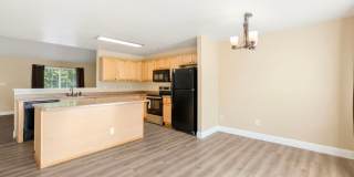 6276 Riverdale Dr. - Ridgeview at Stetson Hills - Two Story House -  3 Bed/ 3 Bath/ 2 Car Garage Gallery 12