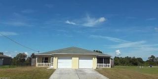 531 Alabama Road S Gallery 1