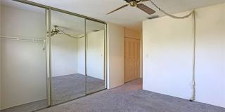 5274 Cedarbend Drive Gallery 16