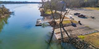 161 Fields Pond Drive Gallery 43