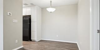 Abbey Glenn Apartments Gallery 101