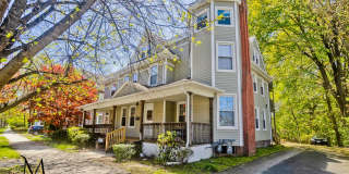 208-210 Fort Pleasant Ave Gallery 73