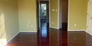 Updated Townhouse in Ballenger Creek Gallery 14