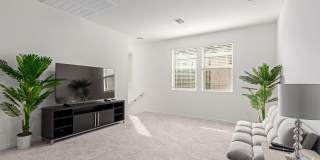 21283 W EDGEMONT Avenue Gallery 18
