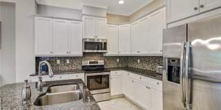 7194 Dominica Dr Gallery 8