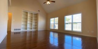 7826 Pips Ridge Lane Gallery 6