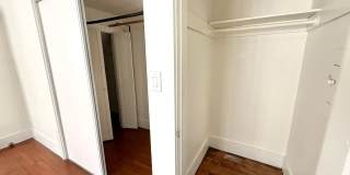 3114 MLK 1BD 1Bath Unit Gallery 13