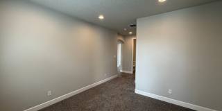 Luxury Single Story 3 Bedroom Plus Office / Sitting Room Recent Construction Available in Exclusive La Cuentista! Gallery 9