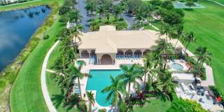 4085 BAHIA ISLE Circle Gallery 31