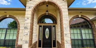3-Bedroom House for Rent in Killeen Gallery 4