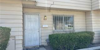 4619 Mill Valley Drive Gallery 1