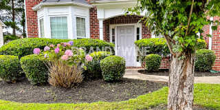 5209 Lakerock Drive Southwest Gallery 2