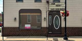 230 E MAIN Street Gallery 1