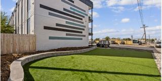 Nova Apartments - Gallery 19