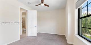 2485 Primrose Pl Gallery 30