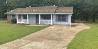 278 Concourse Rd Gallery 1