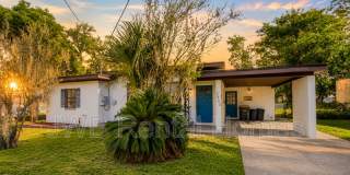 5253 Janice Cir S Gallery 1