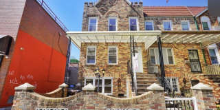 2076 Coyle St Gallery 1