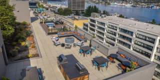 Neptune SLU Apartments Seattle Gallery 5