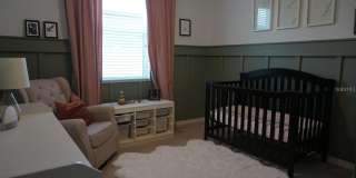 30927 PARROT REEF COURT Gallery 14